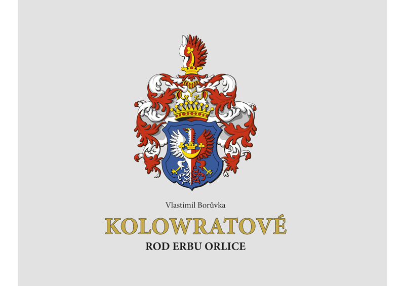 Kolowrat