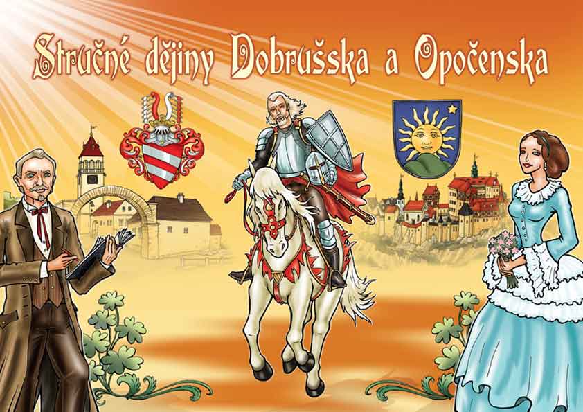 dejiny-dobrusska-opocenska